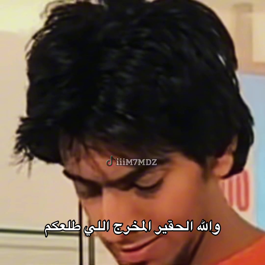 @محمدز