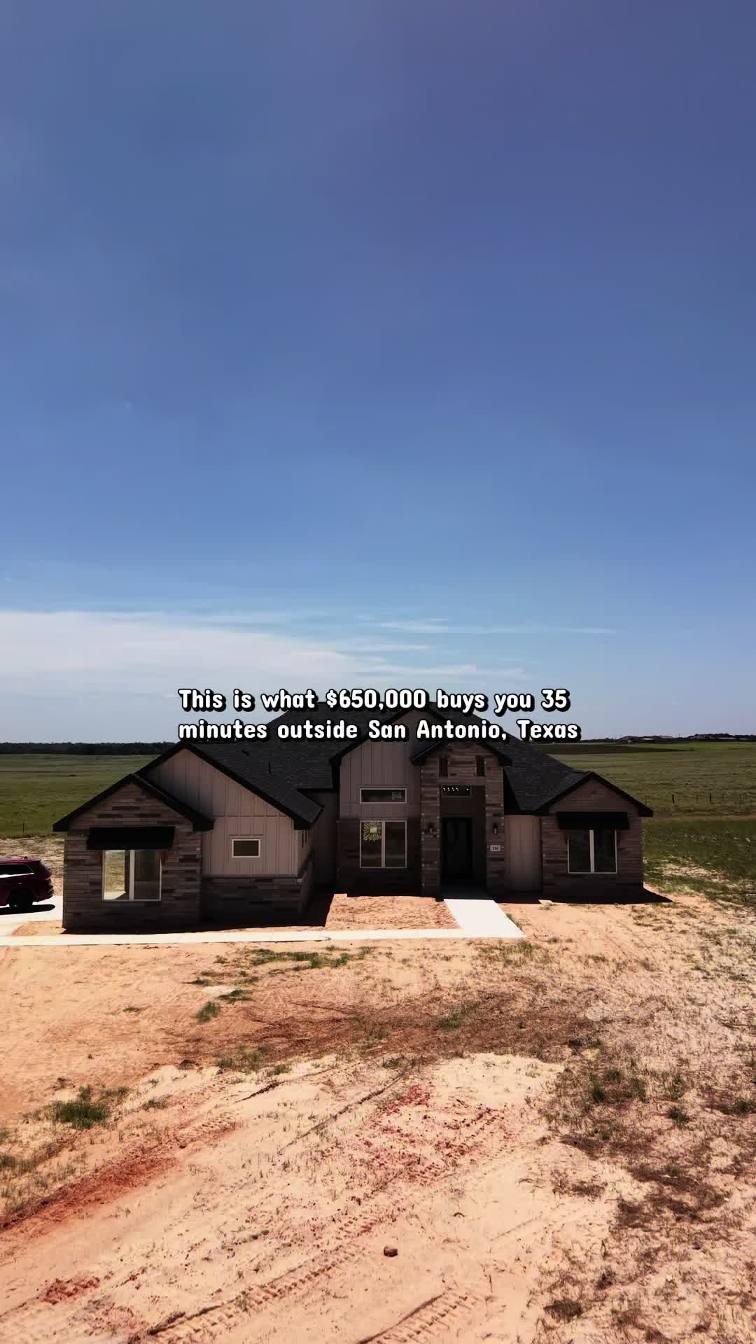 @Realtor Ty