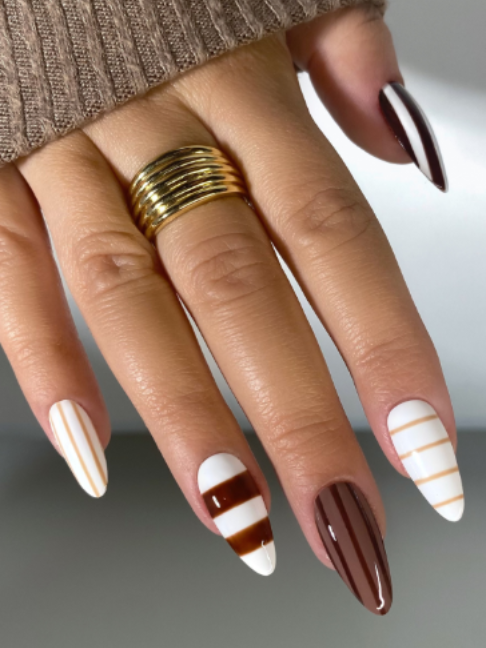 @Nailboo