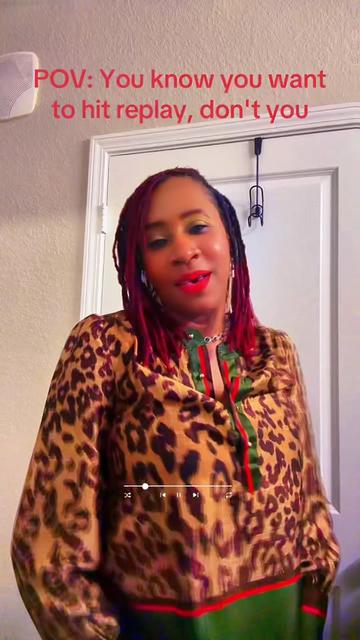 @🇻🇮RastaEmpressBoss ❤️🌈😻