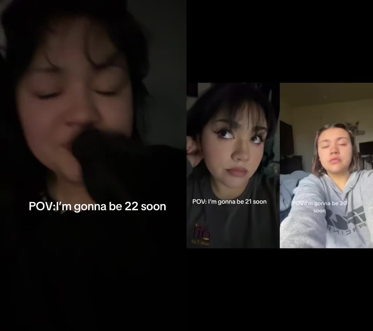 @Angelenaa:)