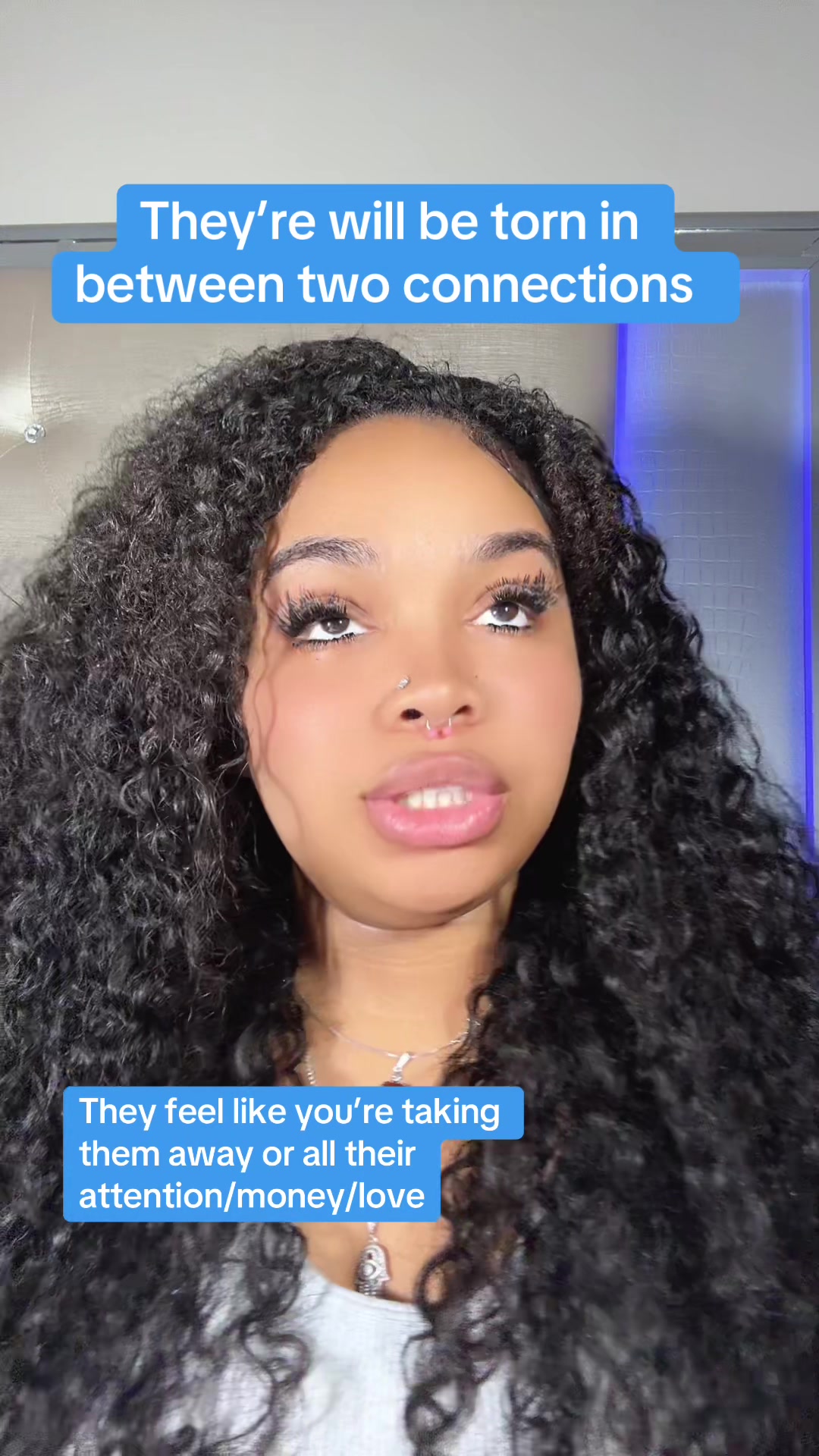 @Ashley Allure