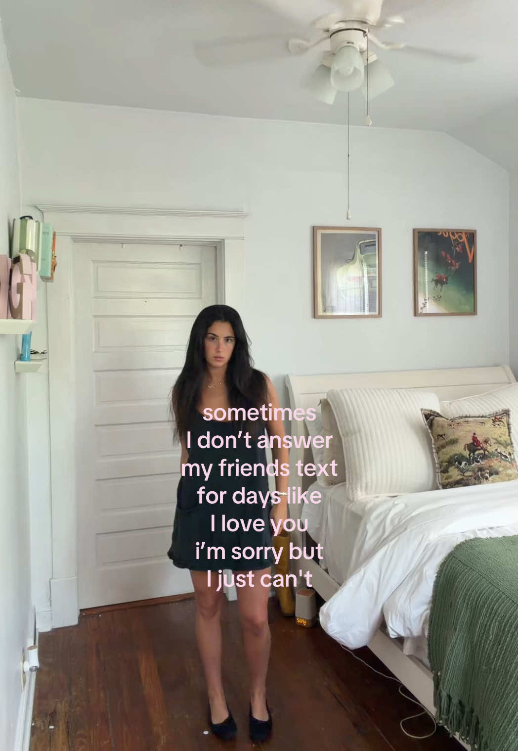 @DRAY