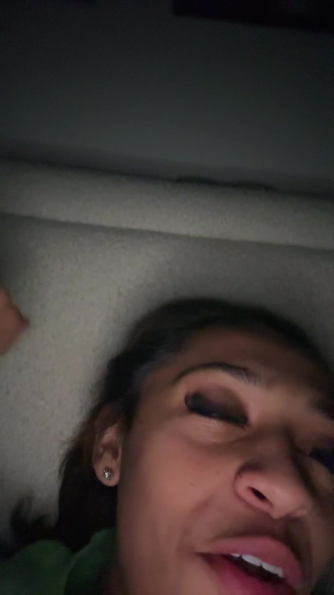 @itsreallynila