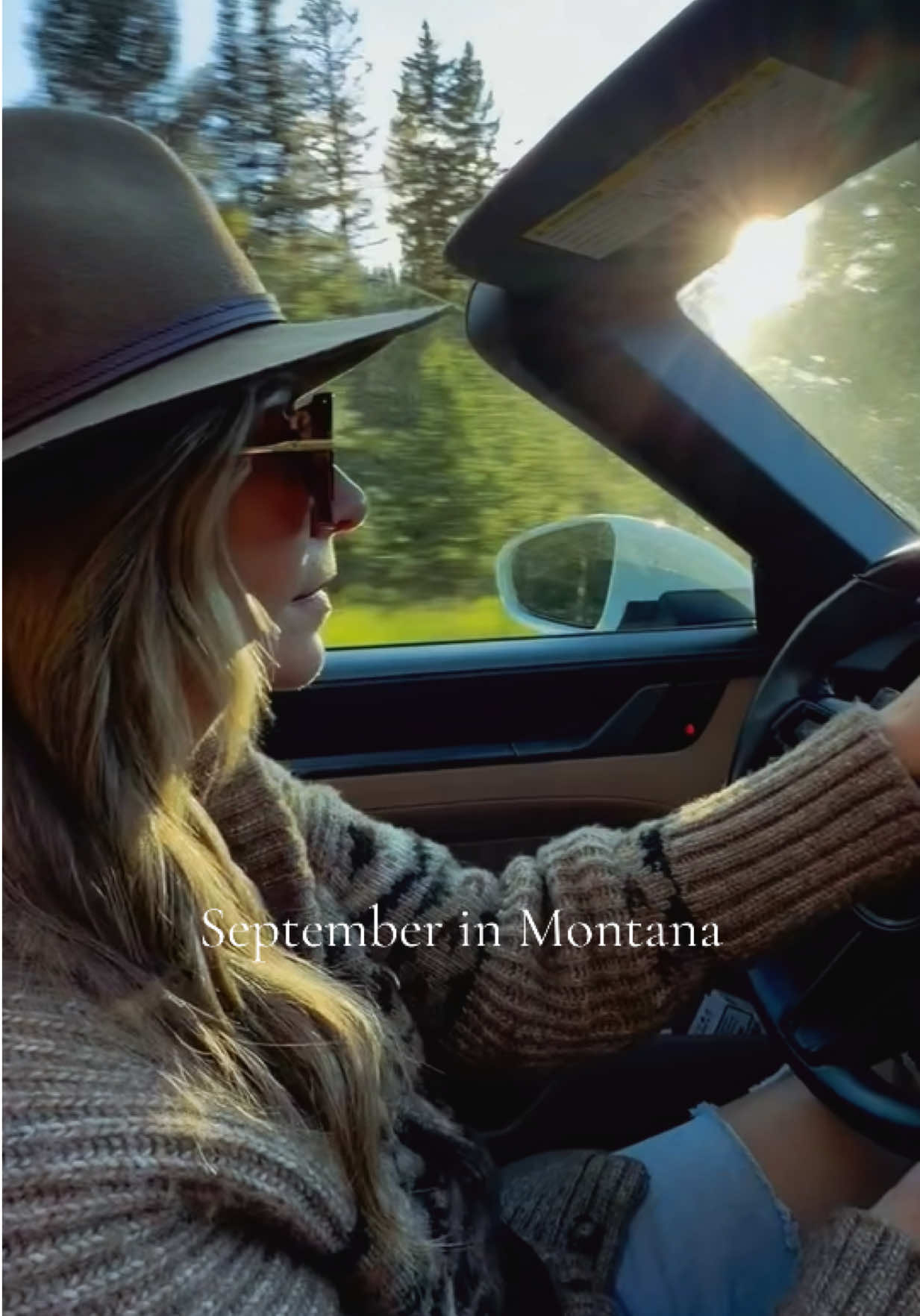 @Woody Challenger