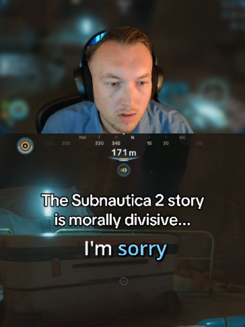 @s1mbrd