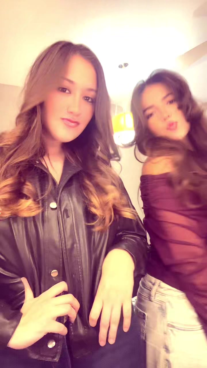 @Valentina Russi