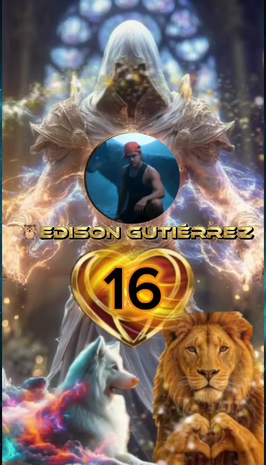 @🦁👫🦾👼Alessandra👮♀️🦅👫🦁