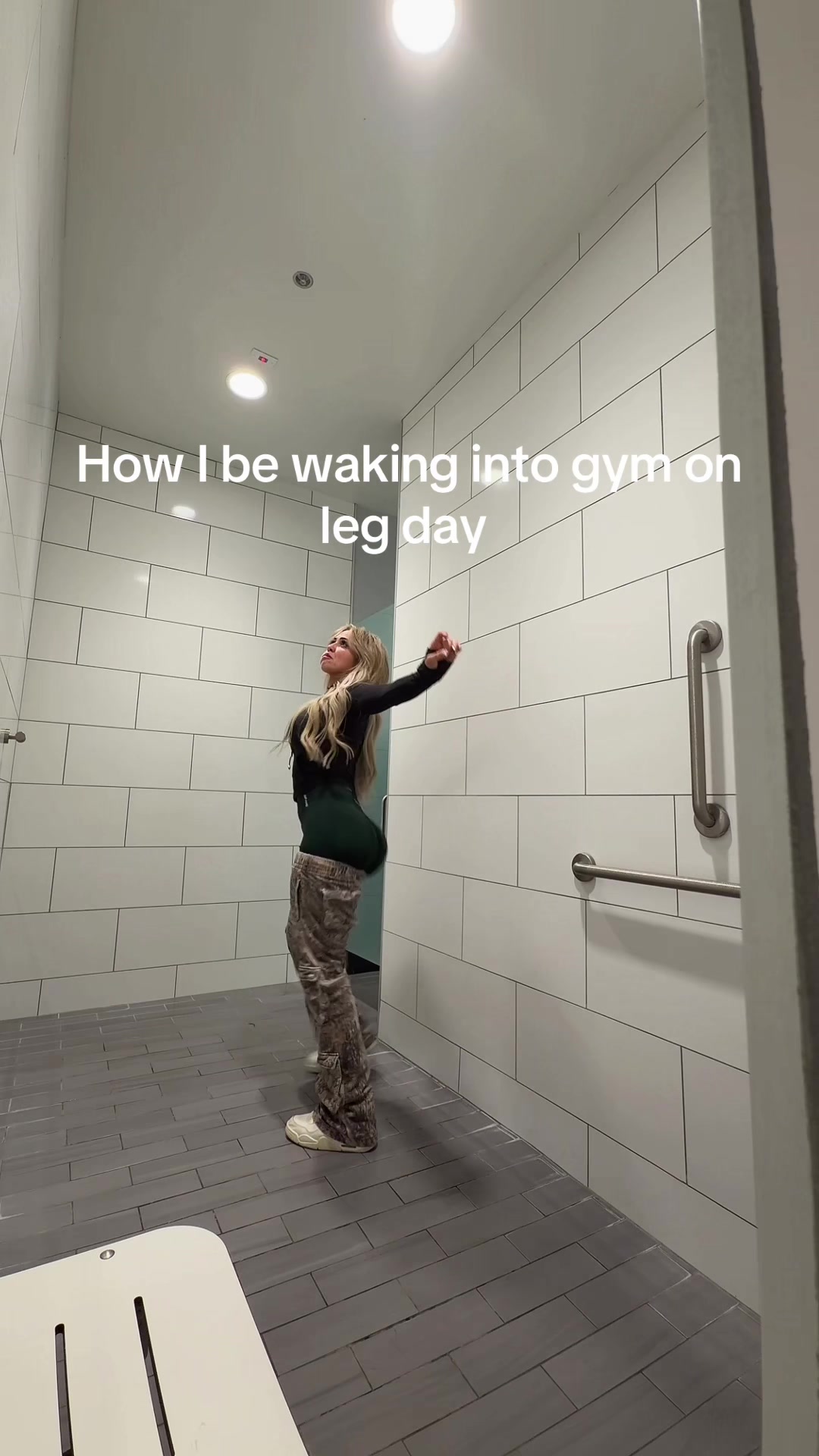 @squishyymama