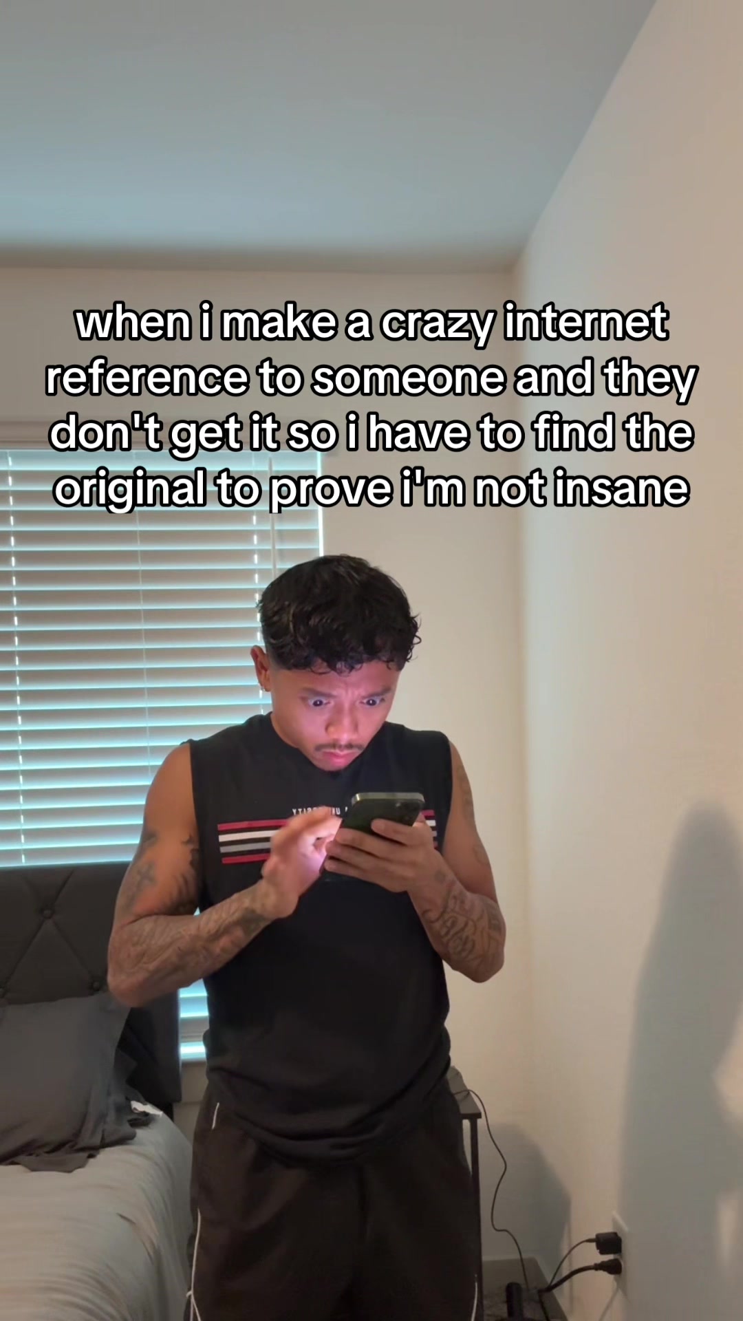 @daron