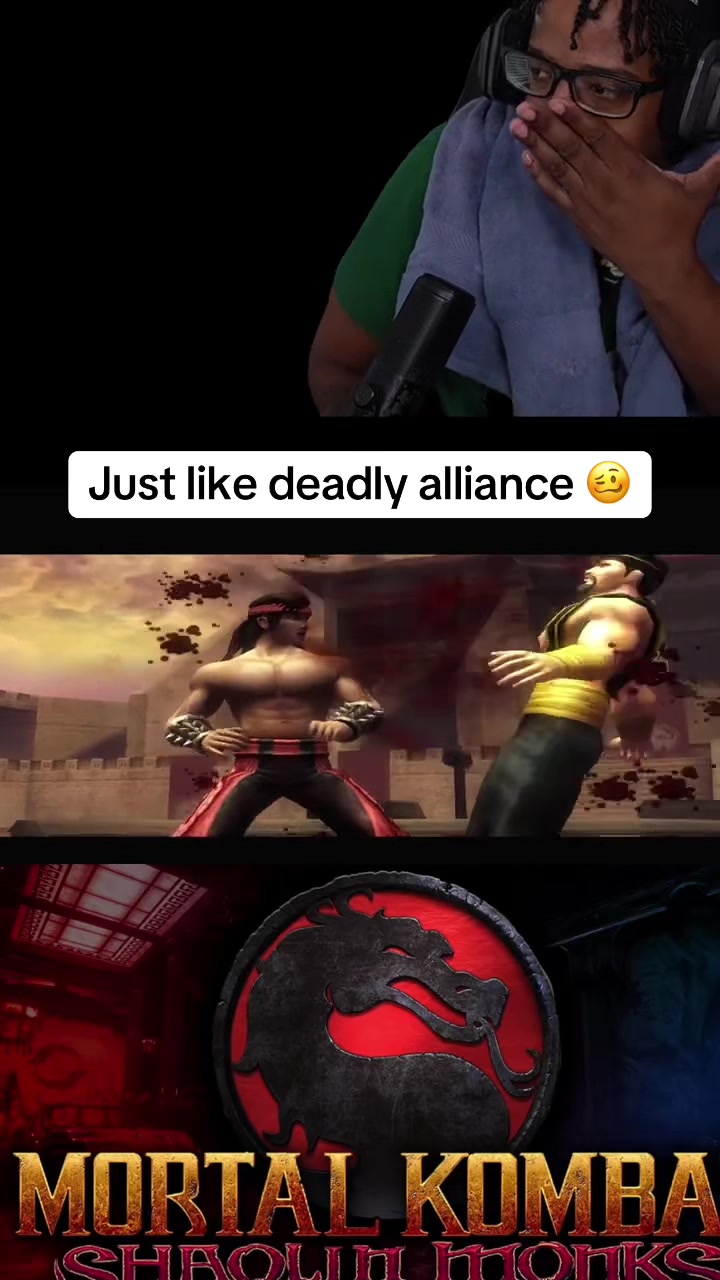 @Breplays