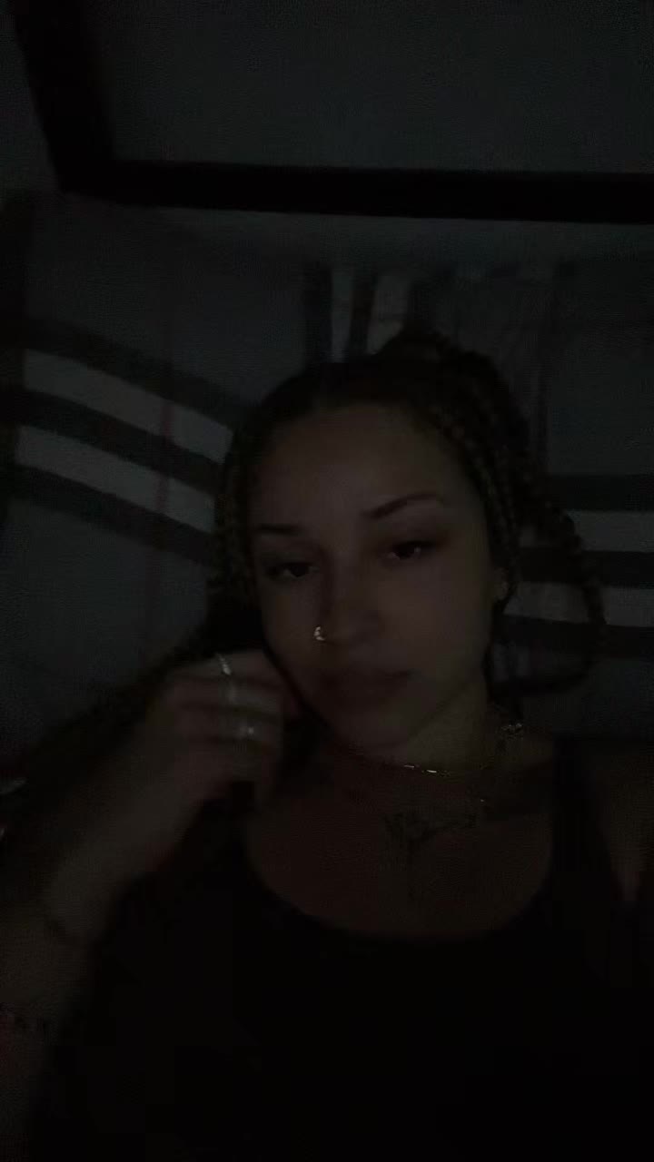 @shay.vinachee