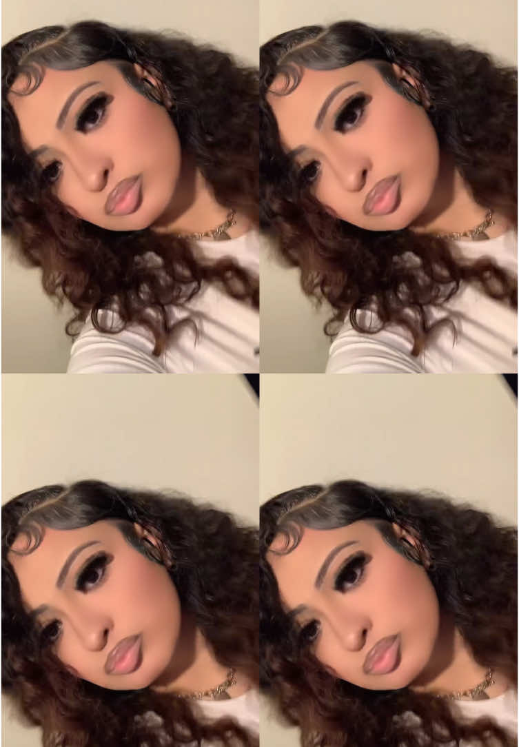 @laladabat