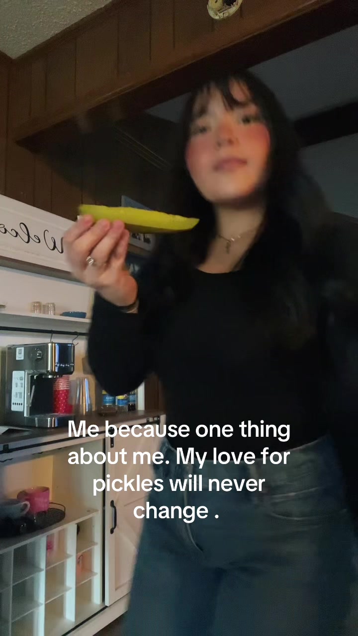 @j