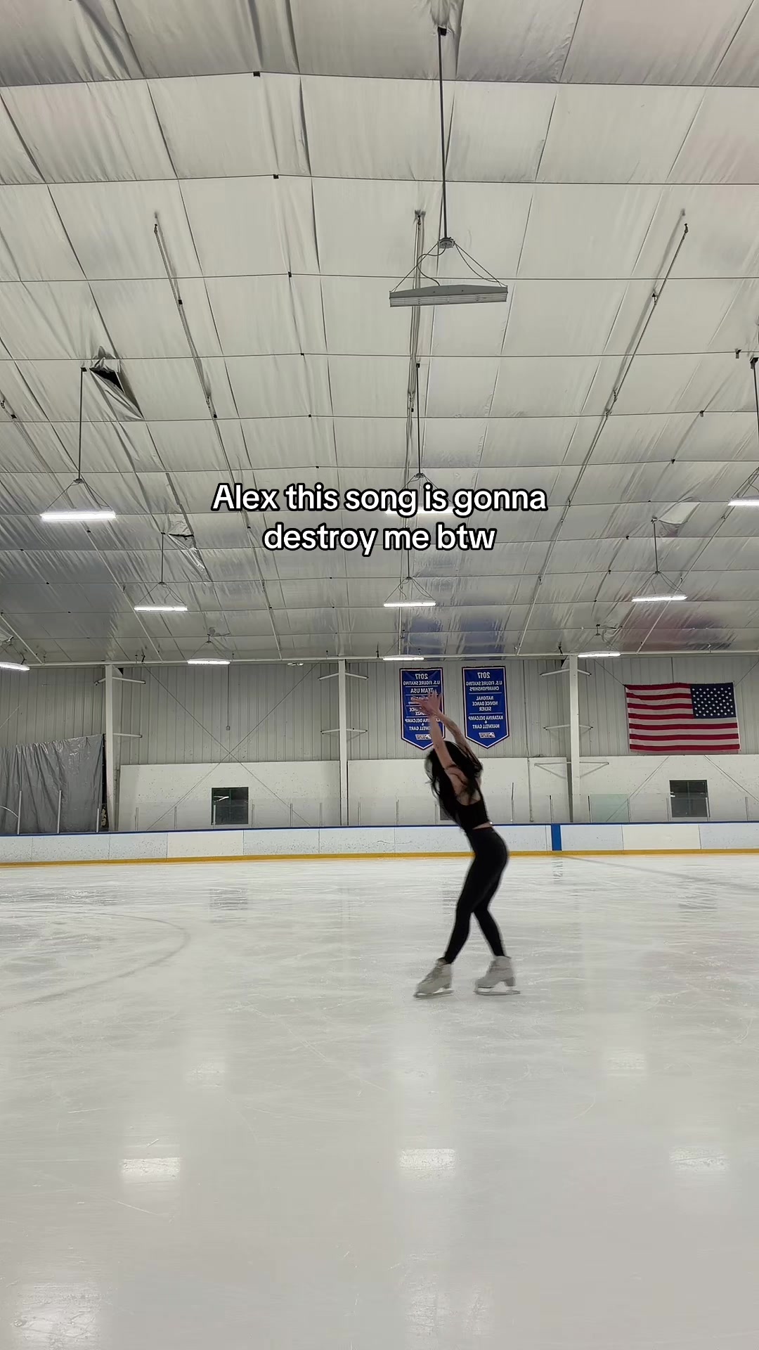 @liza 🥀