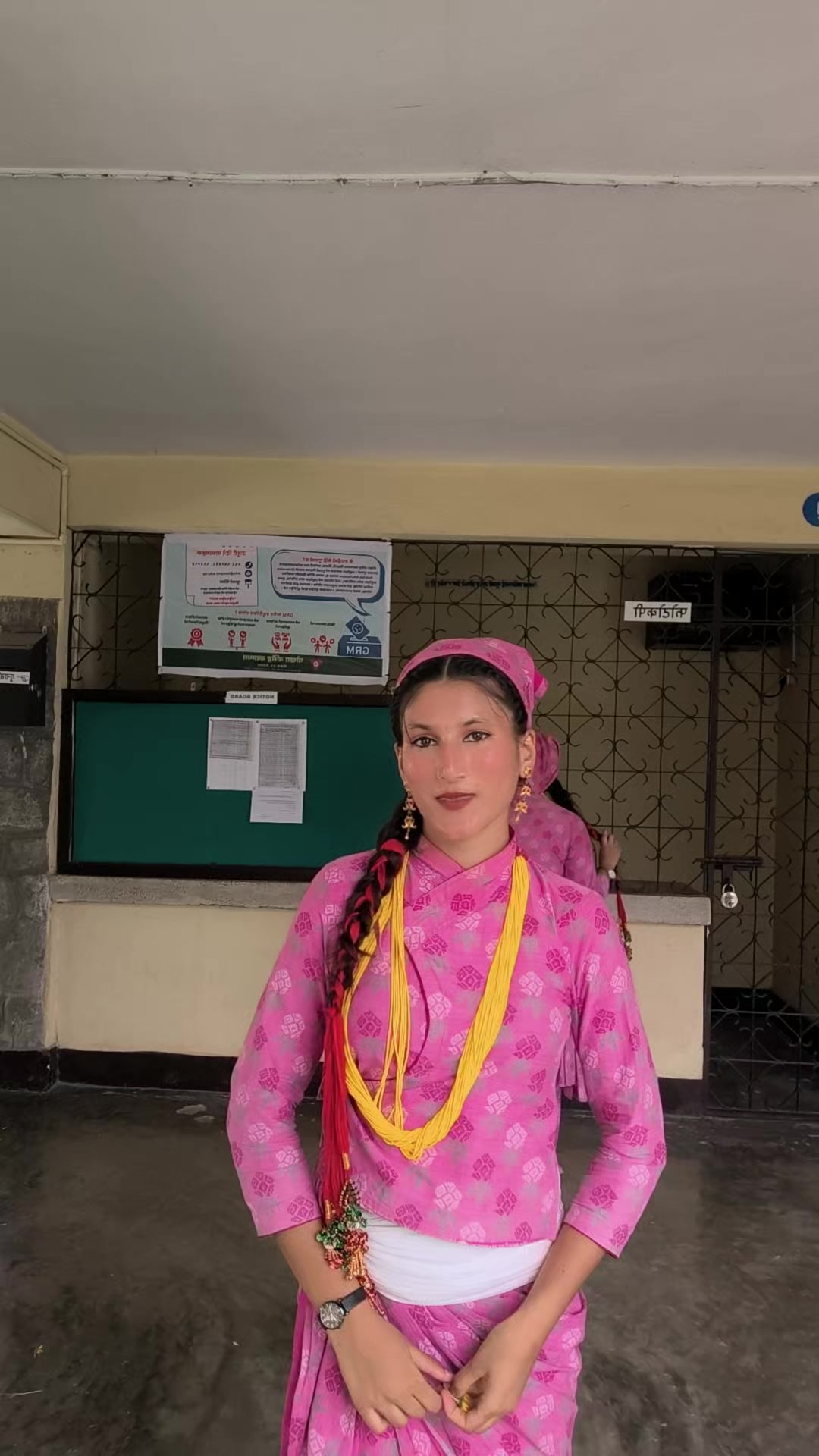 @Sweta Koirala36