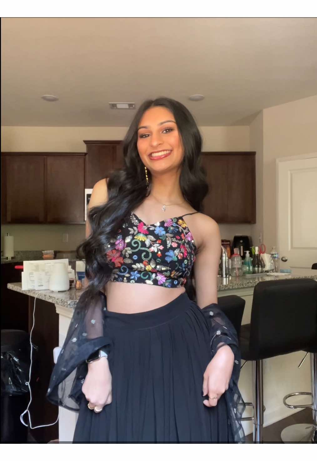 @haleypatel