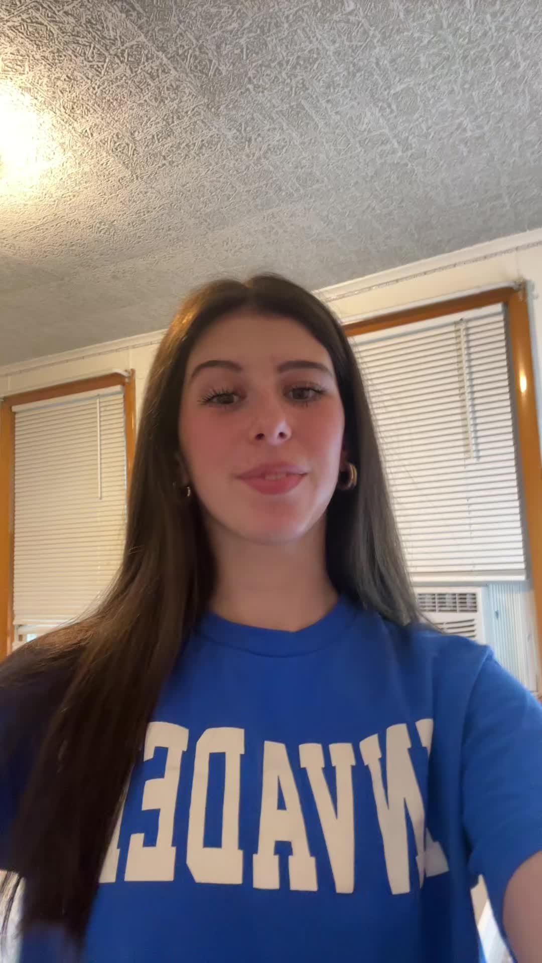 @ryleigh