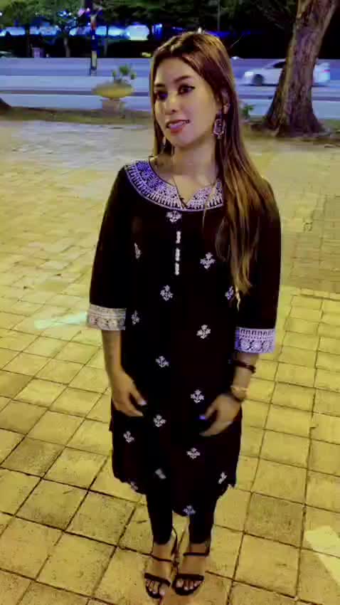 @SHA~®∆MIYA°|°MILA♥️🪬🐉🇸🇬
