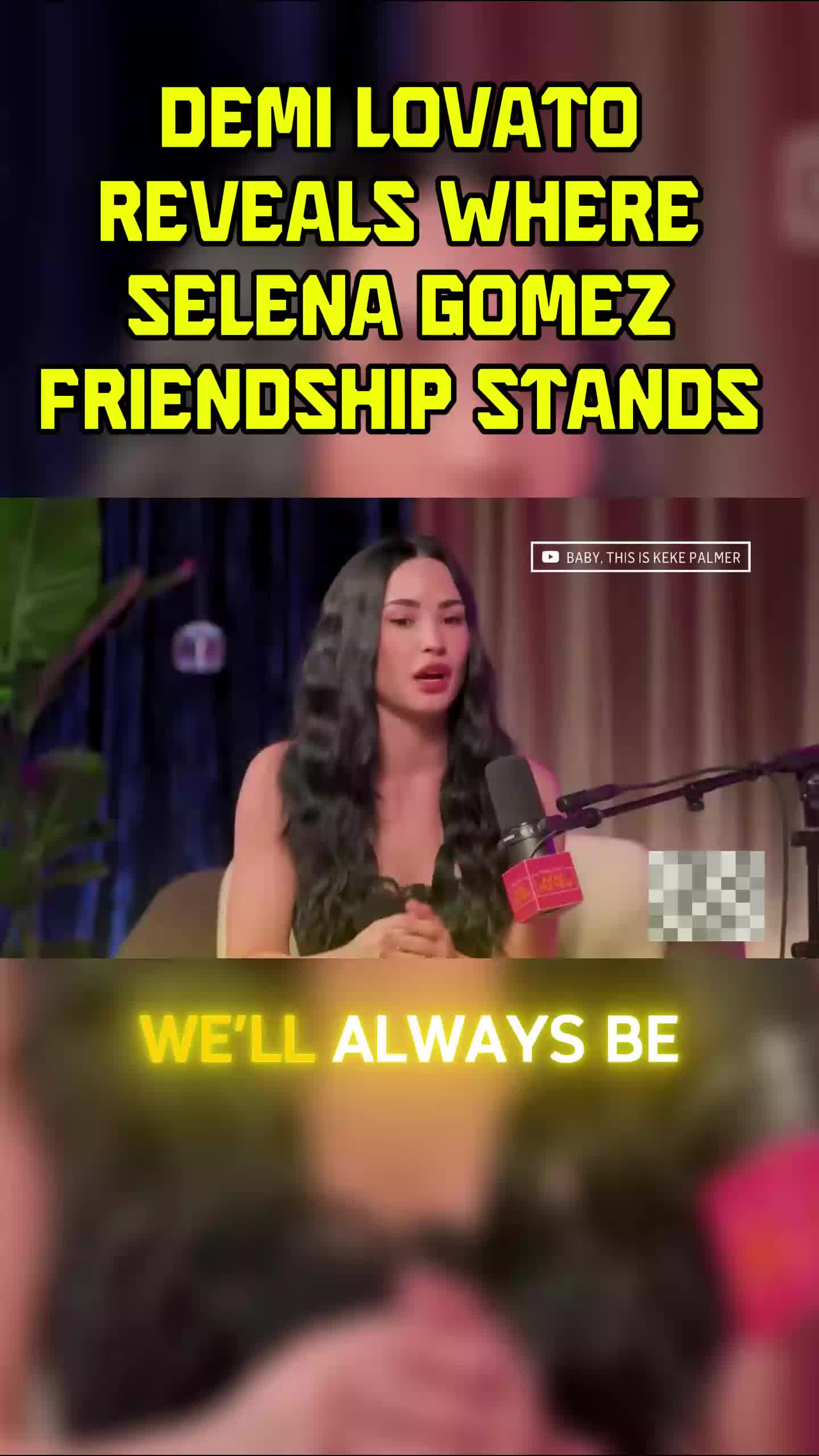 @tiktodxz97i
