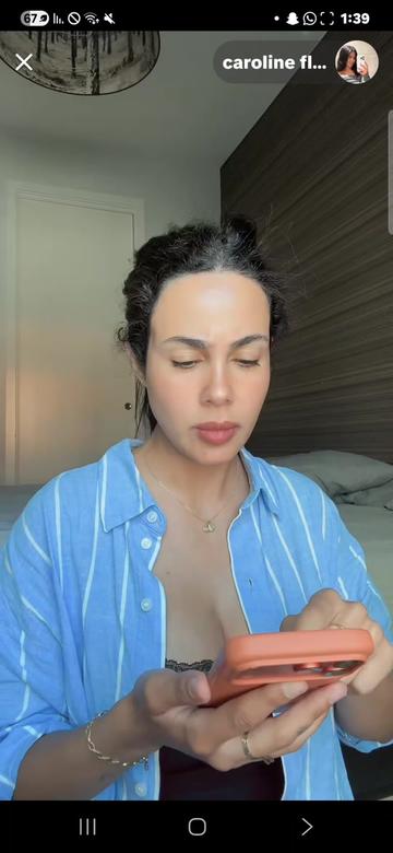 @Zizo Zizo