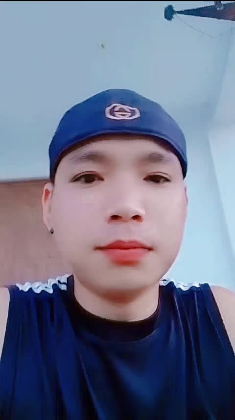 @AMR ARNA🤘