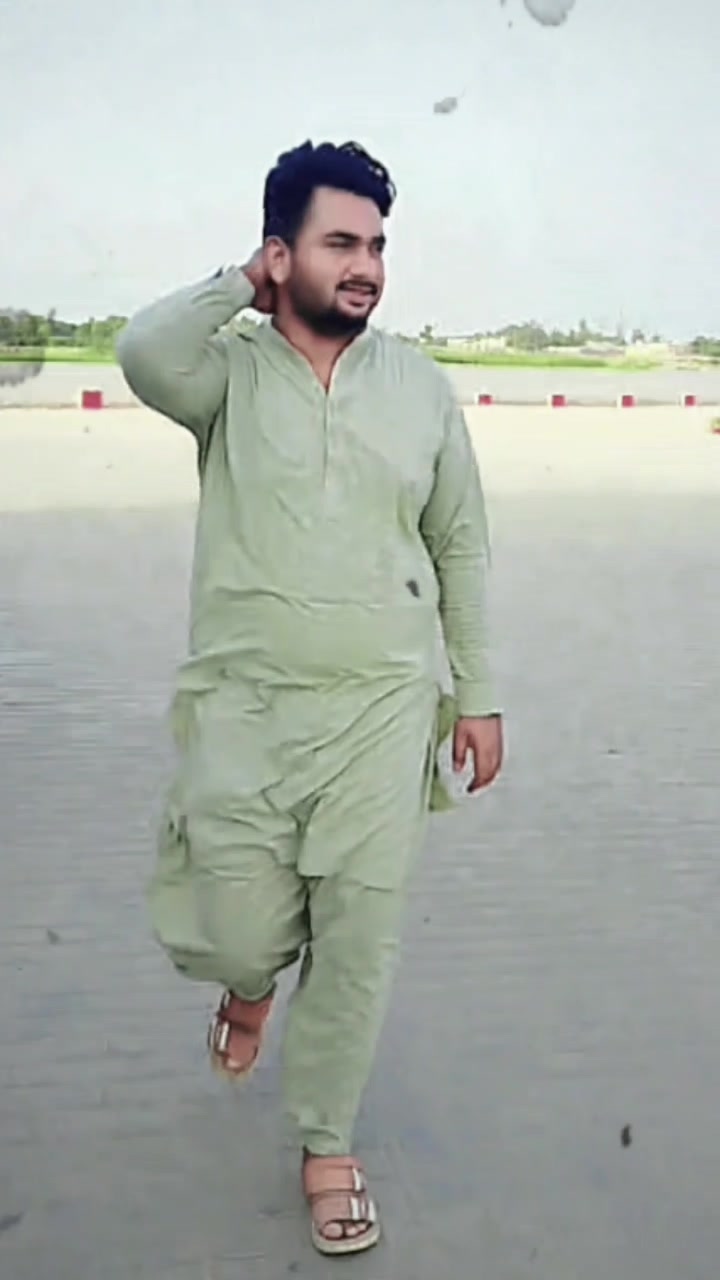 @M Anees Rajpoot