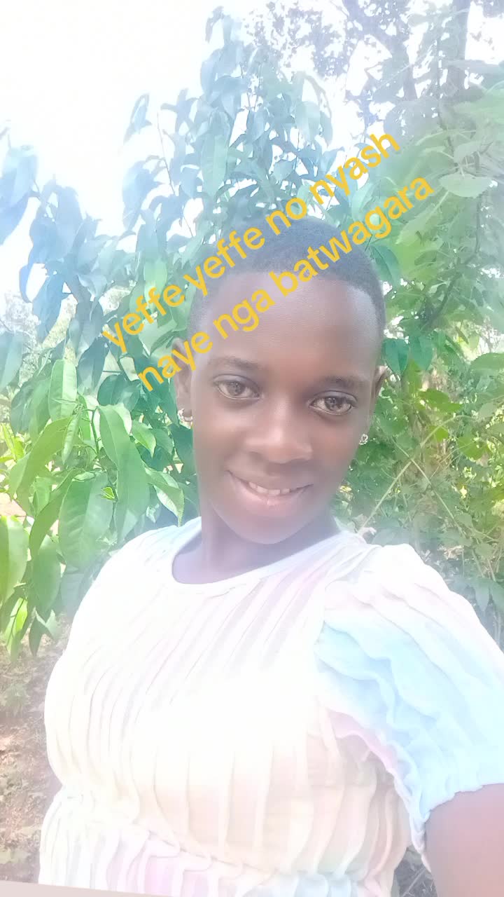 @ndibasa