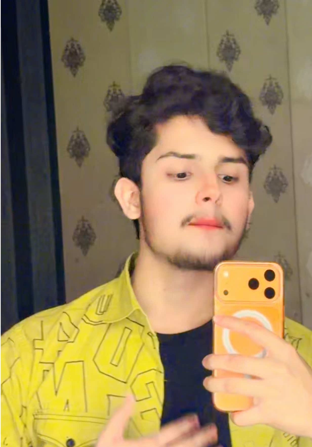 @@SSS