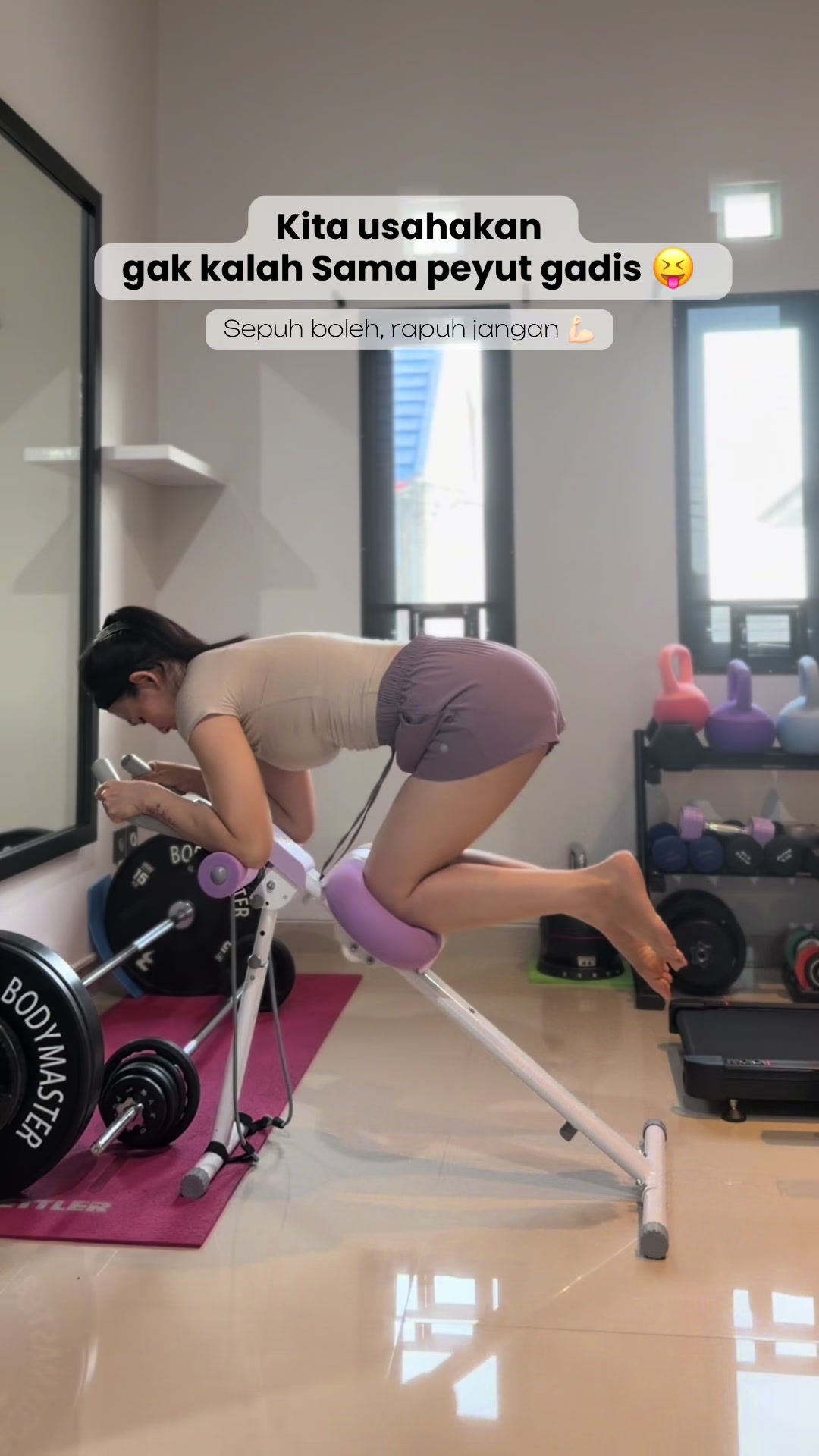 @vinsensaevy