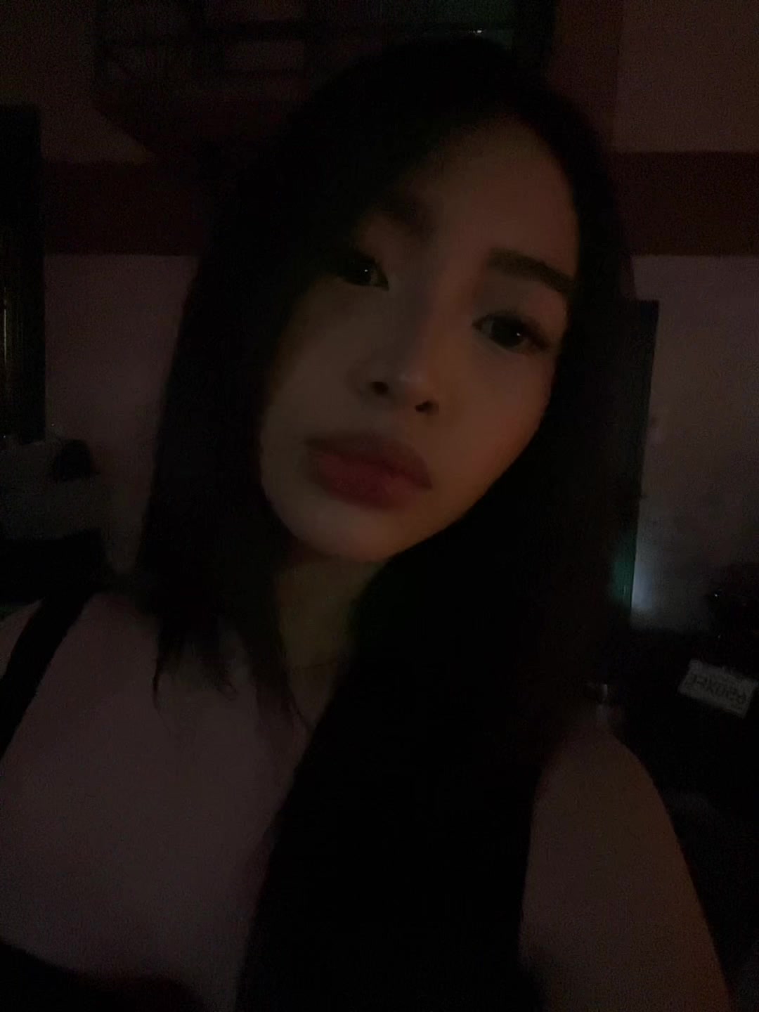 @iya