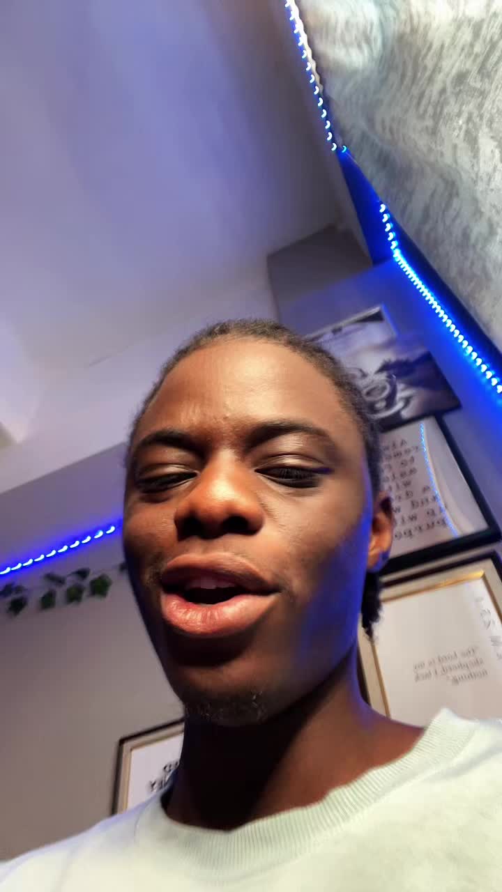 @tshiziifx