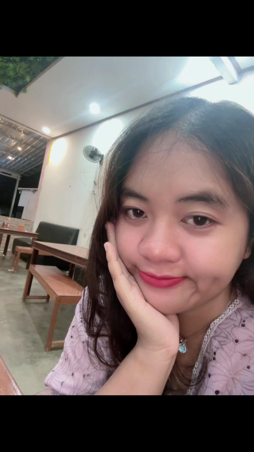 @🍒kirey🍓
