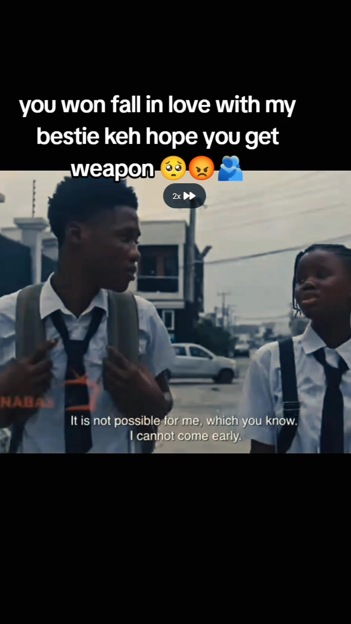 @&Oslash;Ⱡ&Oslash;Ⱡ₳ĐɆ 🌚💙☑️