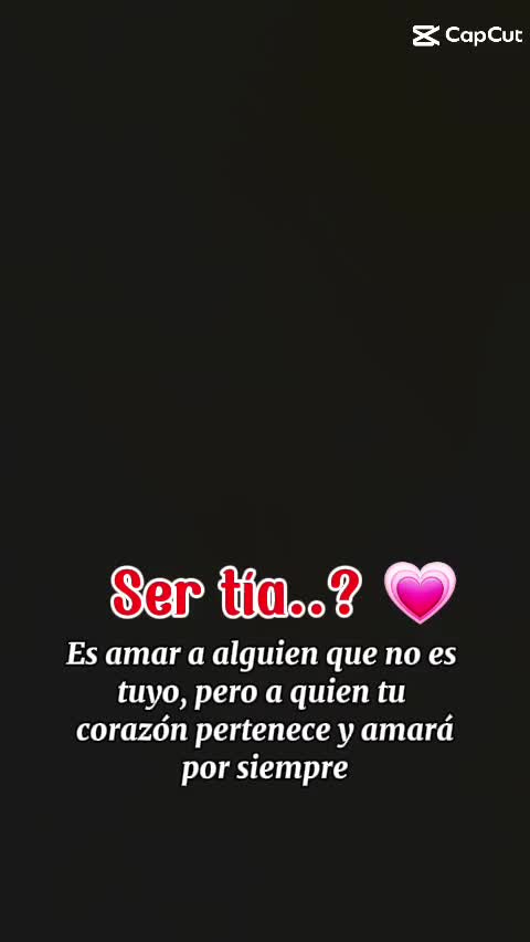 @Flor Alfaro