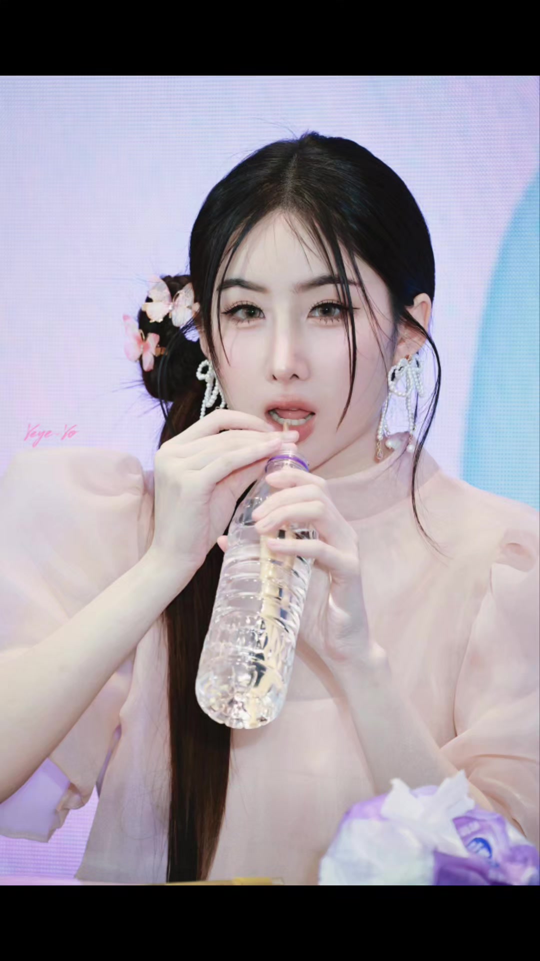 @๐
๐๐๐_๐๐๐๐_๐๐๐๐ โค๐ค