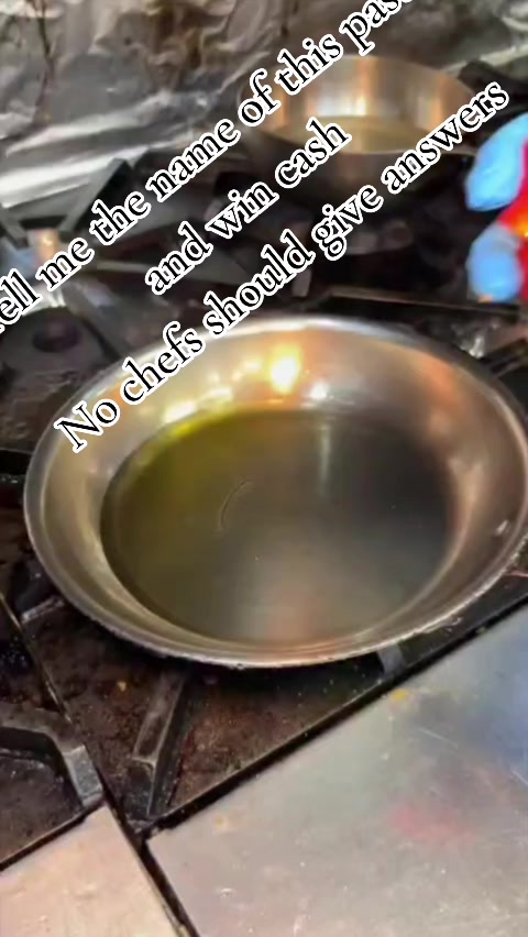 @5⭐ Chef,Ambassador 🏆