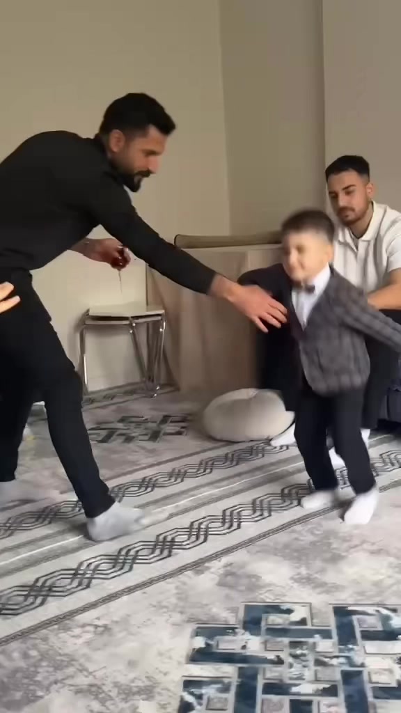 @Funda Taşkın