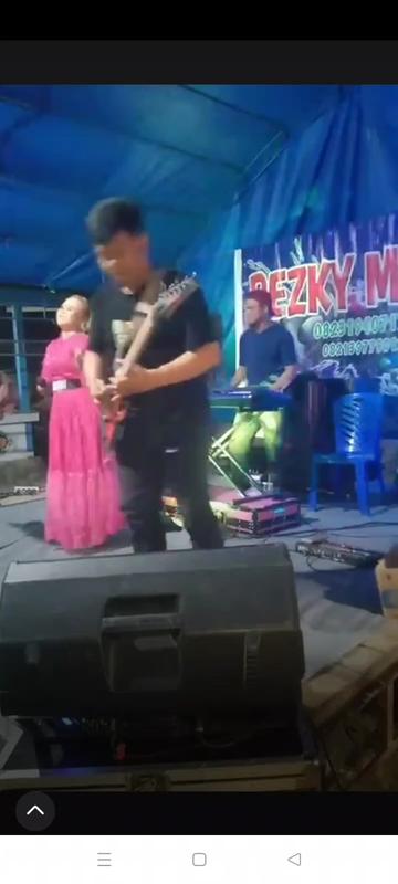 @Sri Agustianingsi