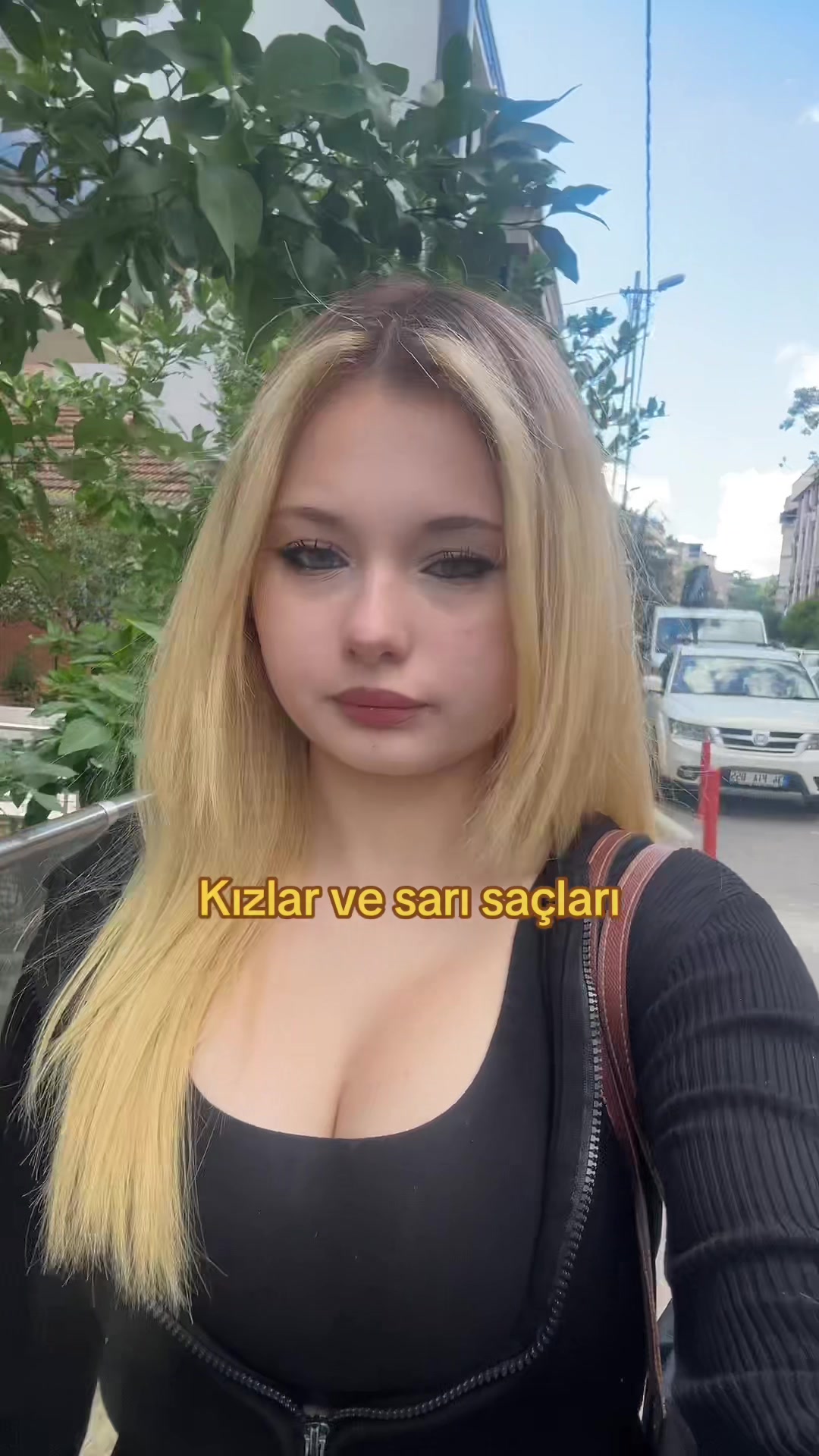 @asyaa