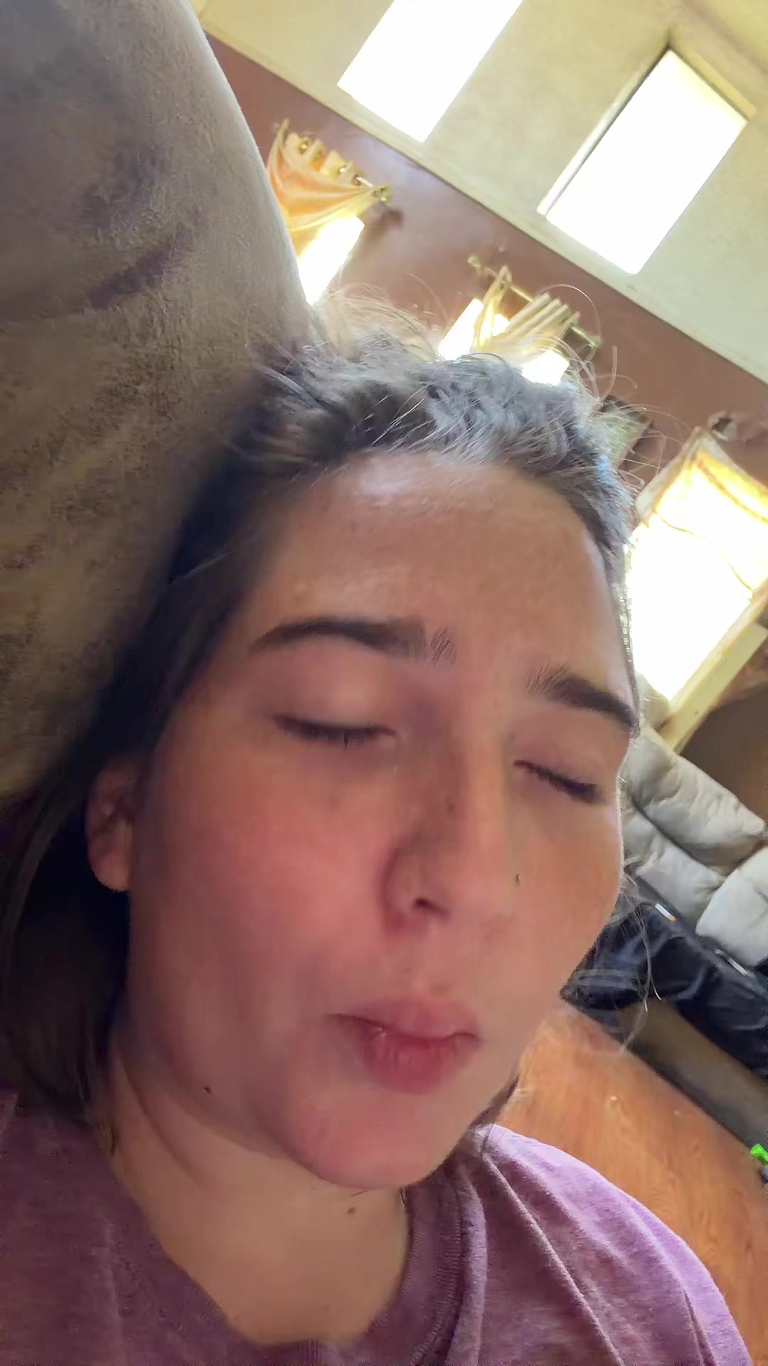 @welpimyourproblemnow