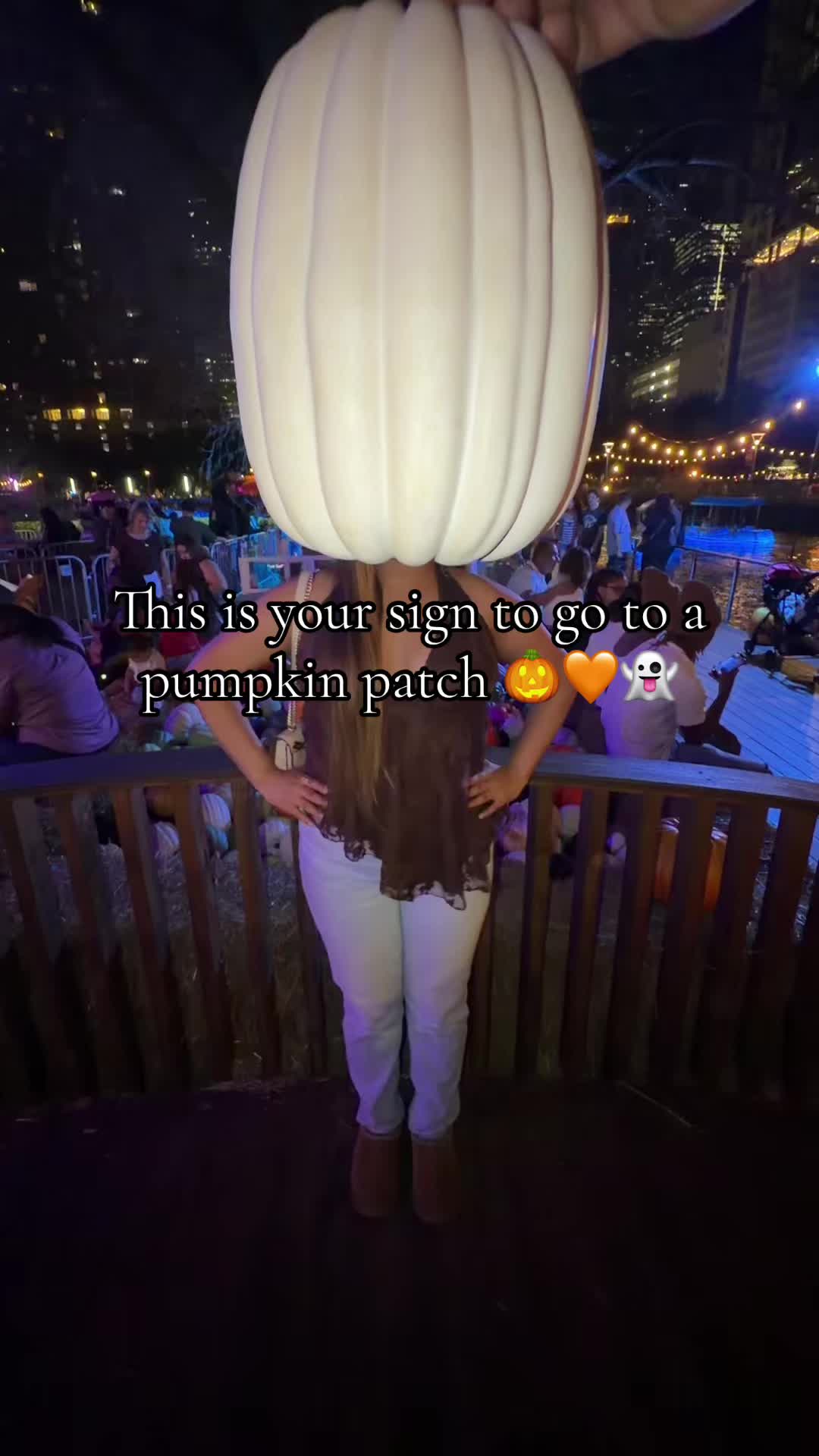 @❄️