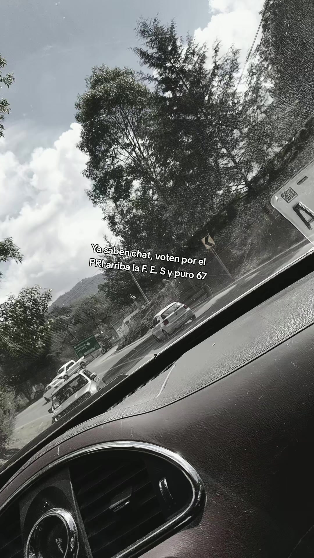 @angel_rivvv🎶