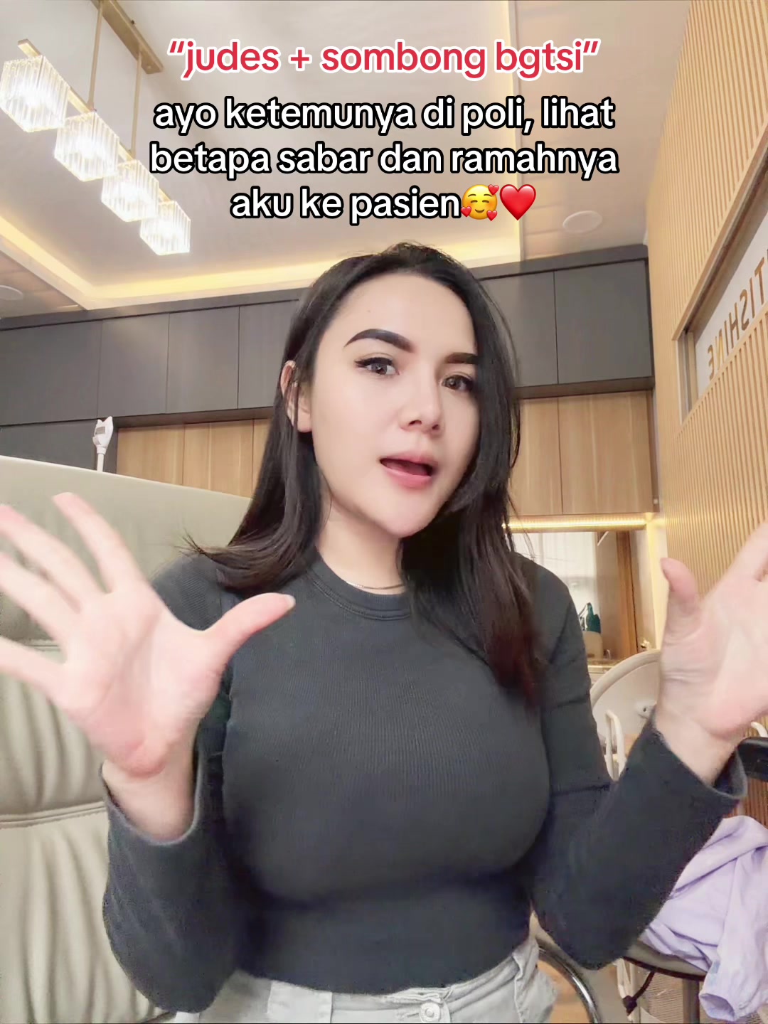 @drg. salwa
