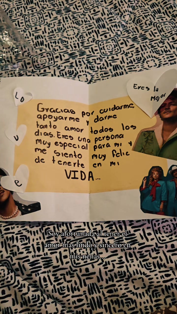 @Fanny Salas 🍓