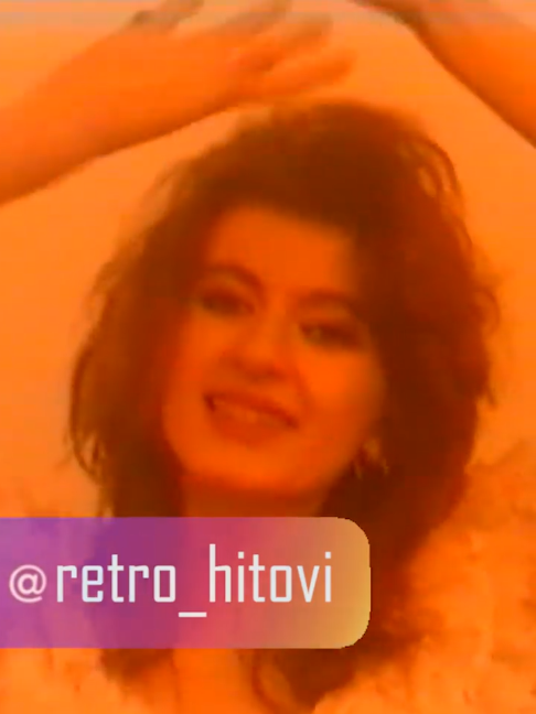 @retro_hitovi