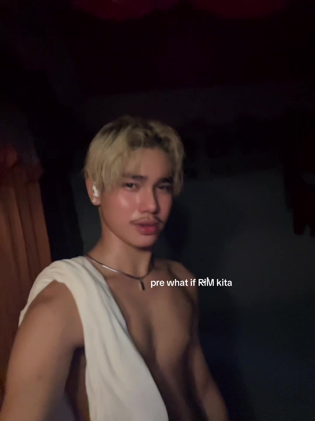 @kohen