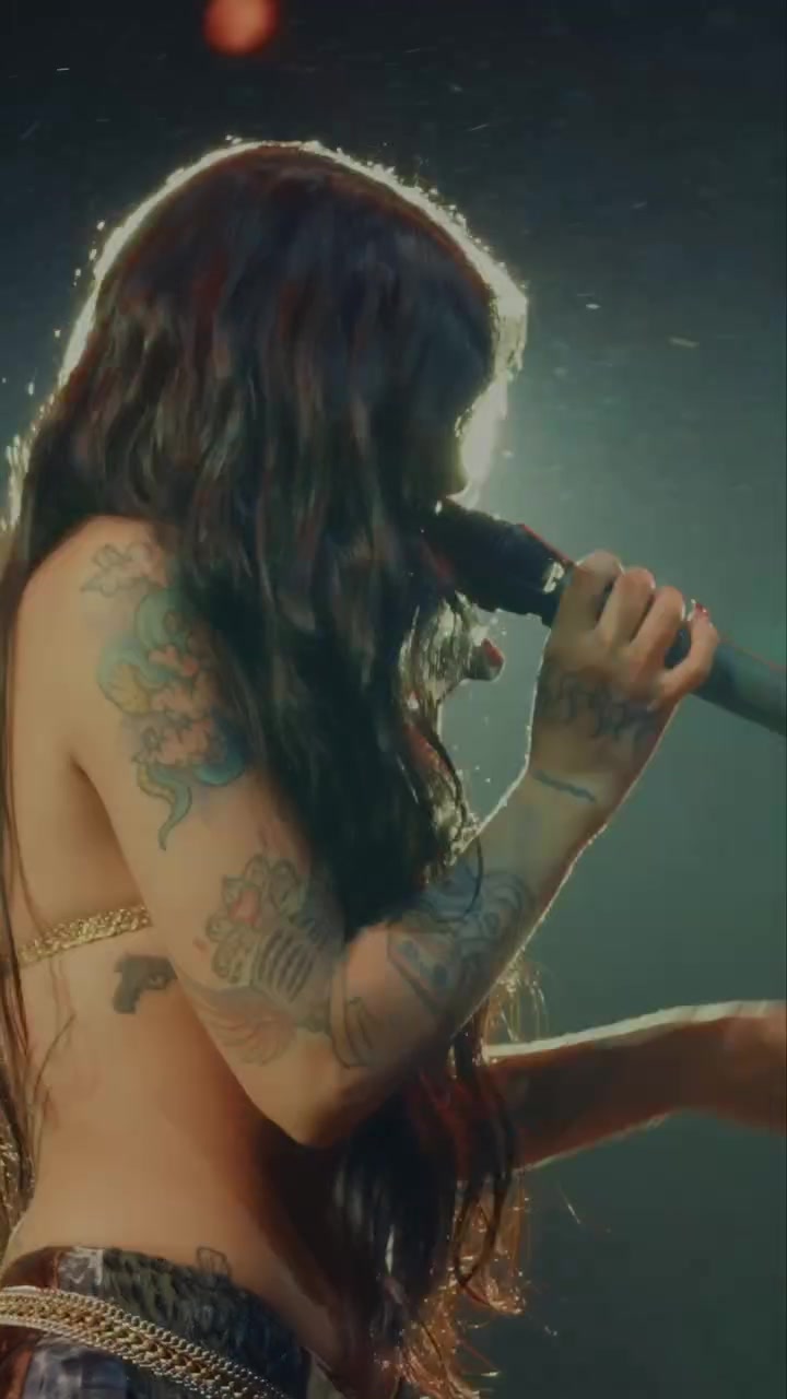 @LUCÍA RODRÍGUEZ 💘