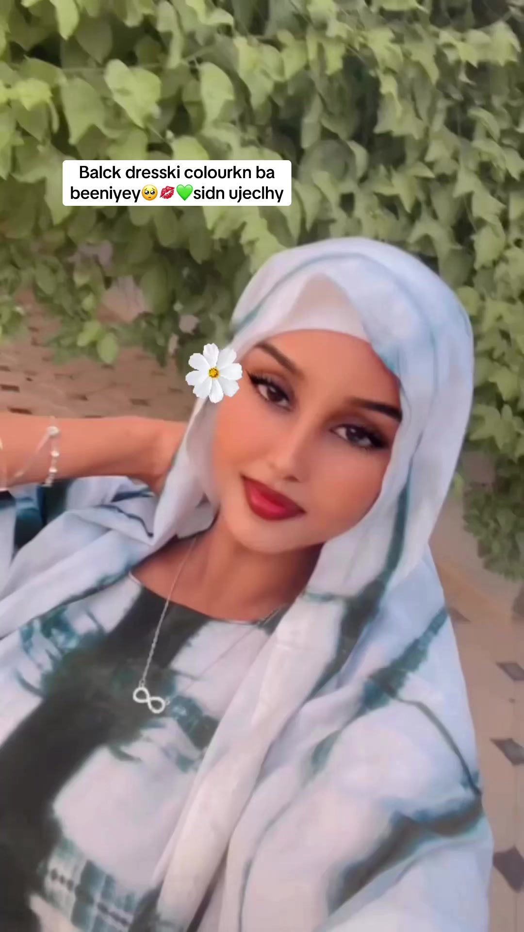@Aasia ali🫶🏻
