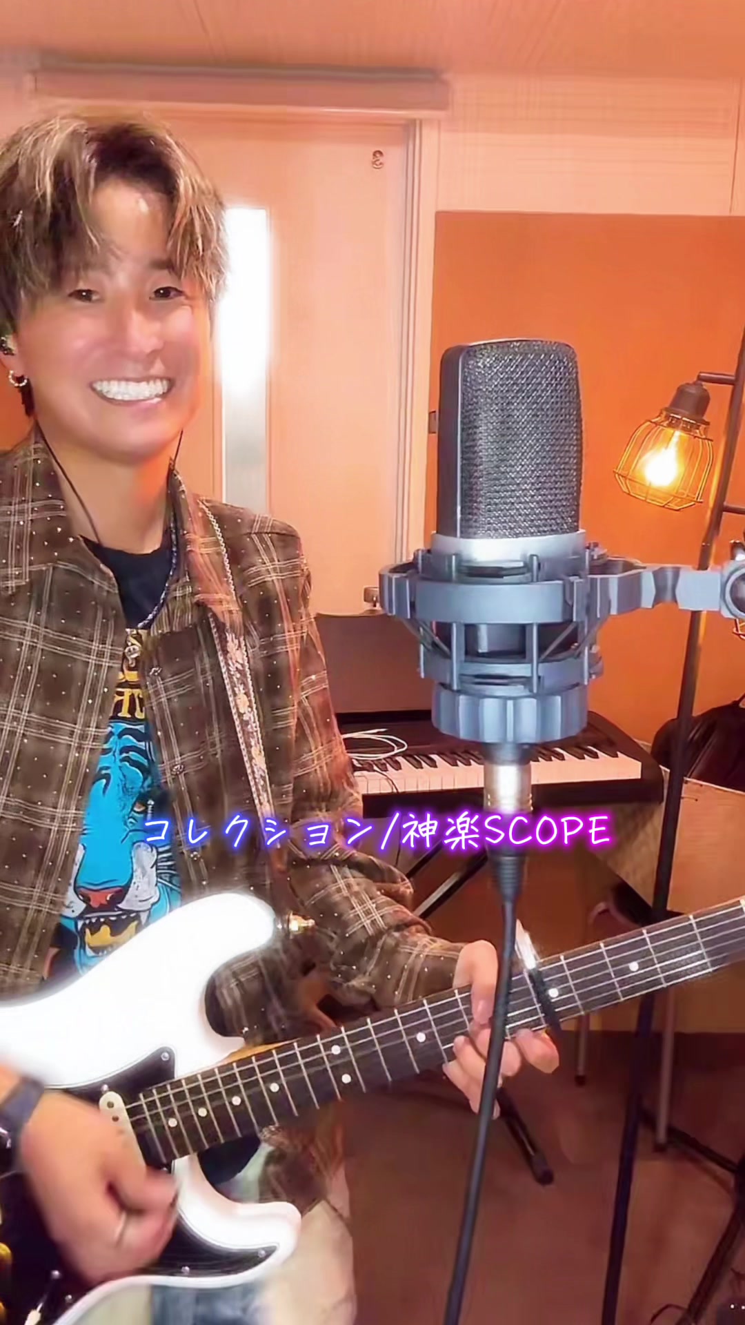 @あっすん💚